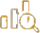SEO Optimierung
